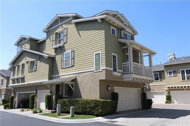 Foto principal - 1 Agave Ct