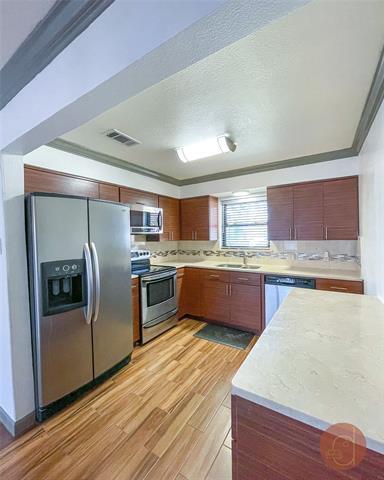 Foto del edificio - 6544 Chicory Ct