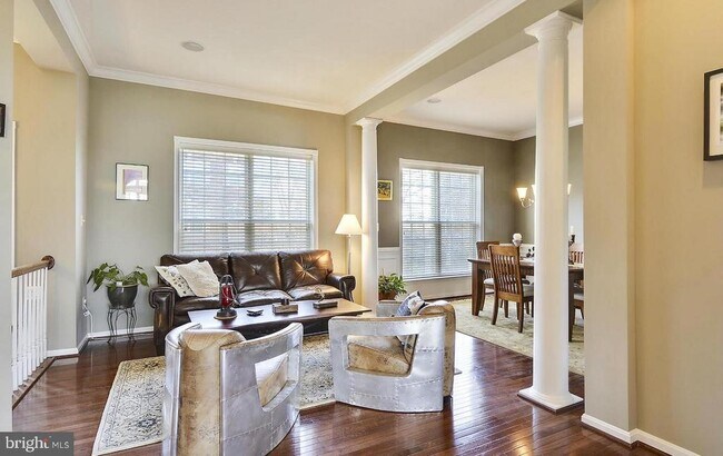 Building Photo - 2415 Cypress Green Ln