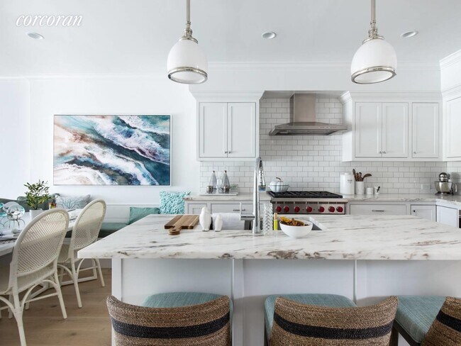 Foto del edificio - 63 Old Boathouse Lane S