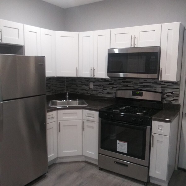 Foto del edificio - 5527 Pearl St