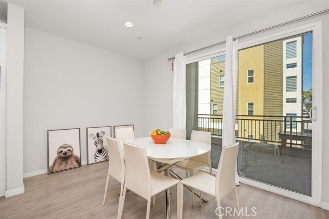 Foto del edificio - 794 Leeward Way