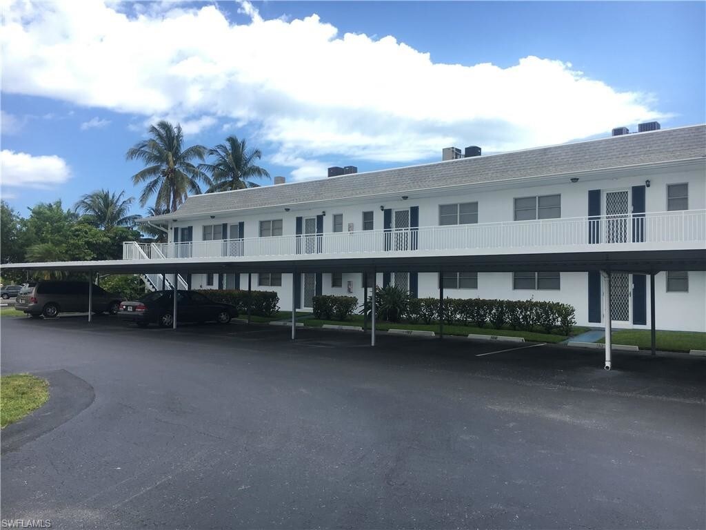 750 Mooring Line Dr Unit 214, Naples, FL 34102 Apartment for Rent in