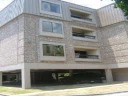 Foto del edificio - 2207 S Braeswood Blvd