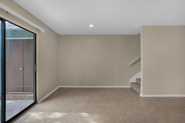 Foto del edificio - 3 Deal Ave NW