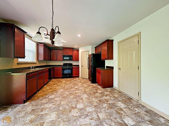 Foto del edificio - 228 Stone Cold St