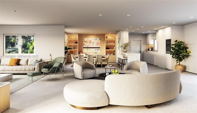 Foto del edificio - 145 S Prospect Dr