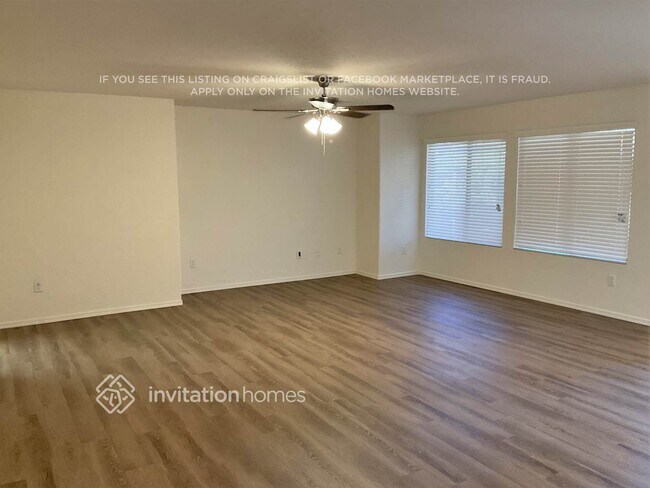 Foto del edificio - 526 W Princeton Ave