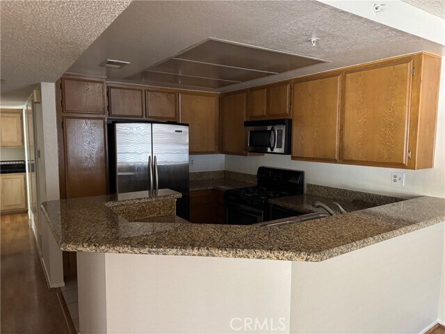 Foto del edificio - 1784 Shady Oaks Ct