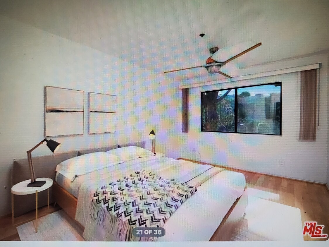 Foto del edificio - 501 Palisades Dr