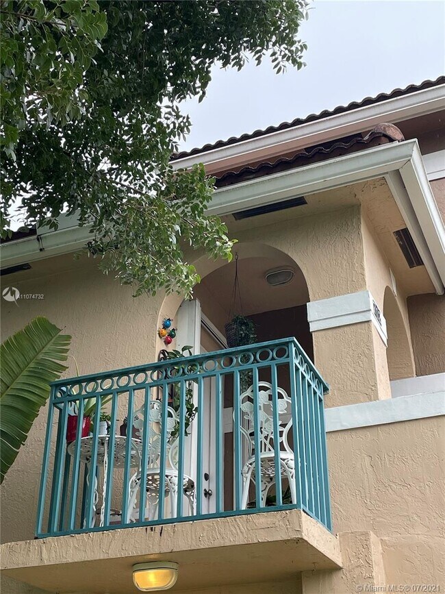 Building Photo - 6425 SW 130th Pl