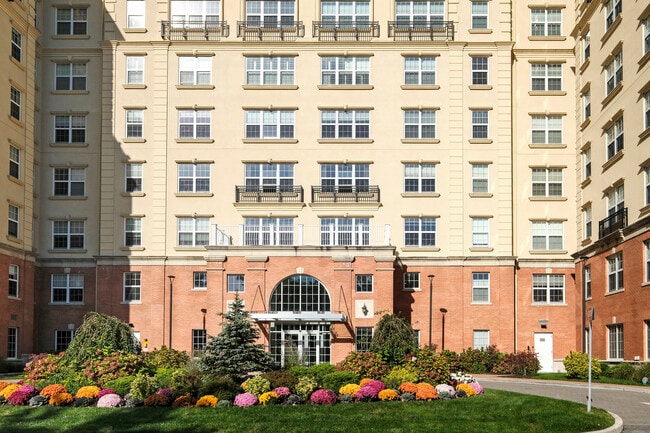 Photo - 10 Byron Pl Apartment