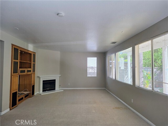 Foto del edificio - 16144 Bighorn Ct