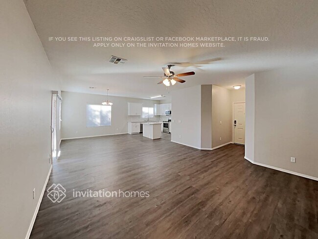 Building Photo - 12193 W Soledad St
