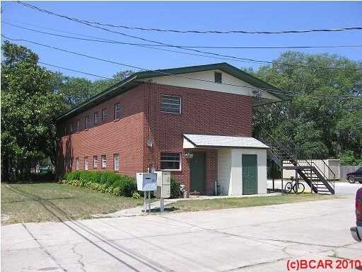 Building Photo - 6116 Highway 98 E