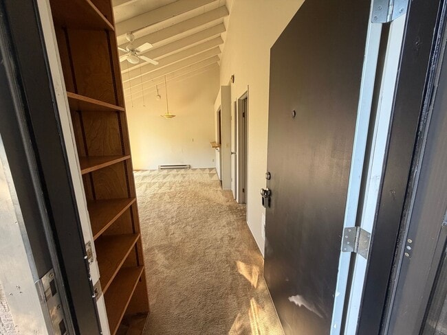 Photo - Sylvan Heights Condo - Minutes From Downtown.  Rent includes Water/Sewer & Garbage.  Clubhouse in...