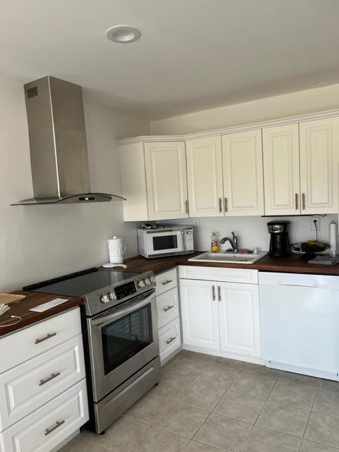 Foto del edificio - 551 Greensward Ln
