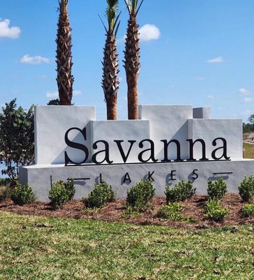 Photo - 12231 Amber Waves Rd (Lehigh Acres, FL)