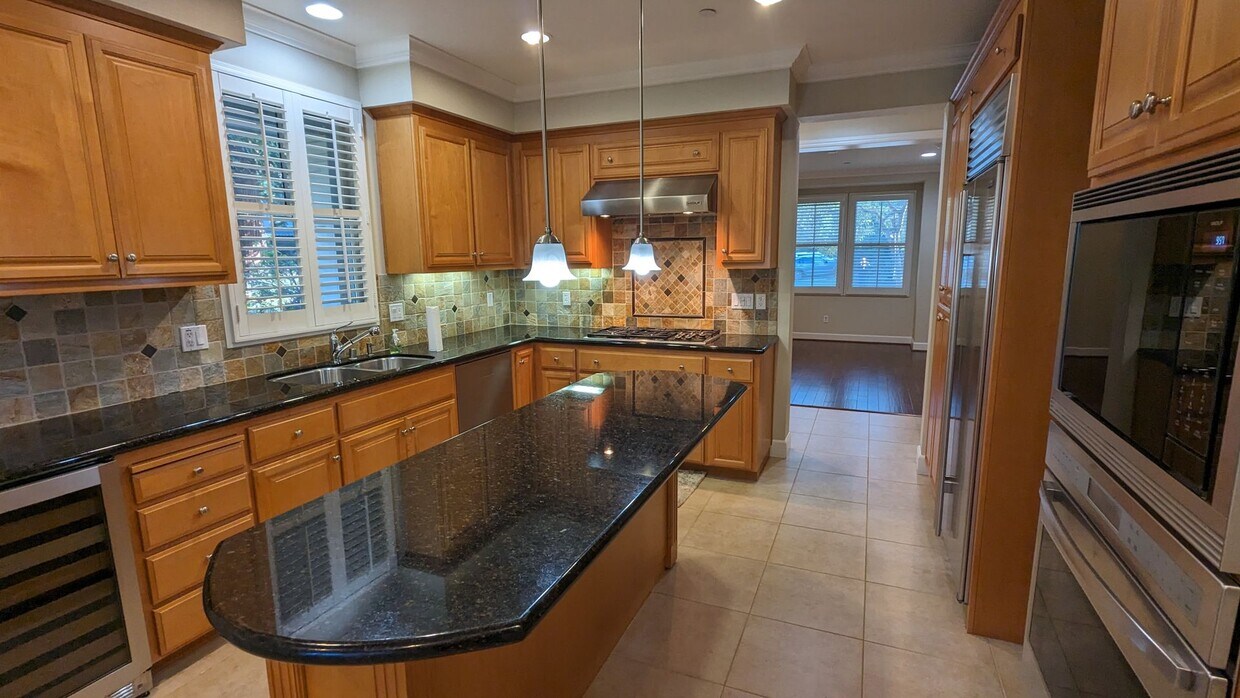 Foto principal - 843 Paulson Circle