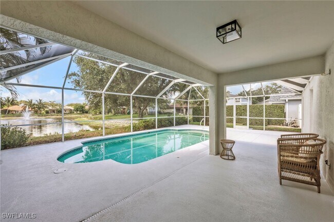 Building Photo - 15015 Savannah Dr