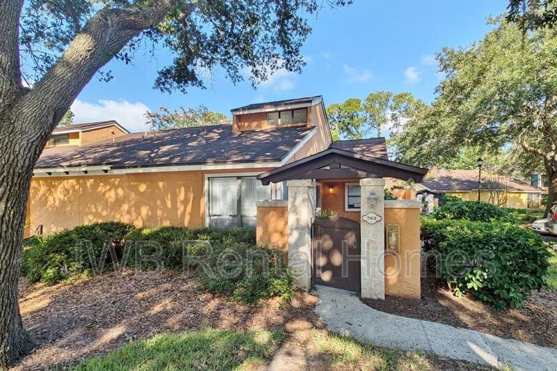 Primary Photo - 763 Driftwood Cir