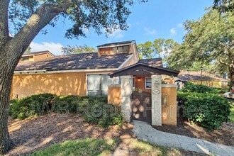 Building Photo - 763 Driftwood Cir