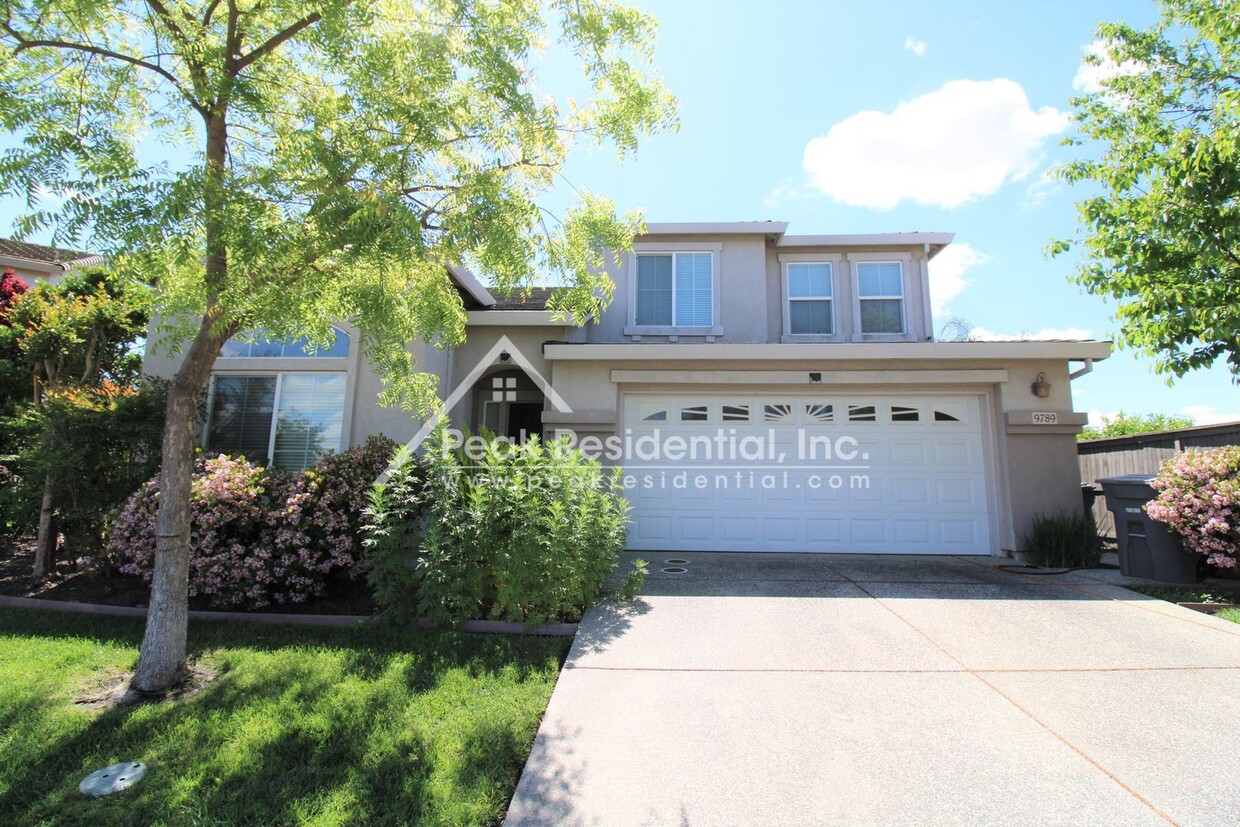 Primary Photo - 5 br, 3 bath House - 9789 Summer Glen Way