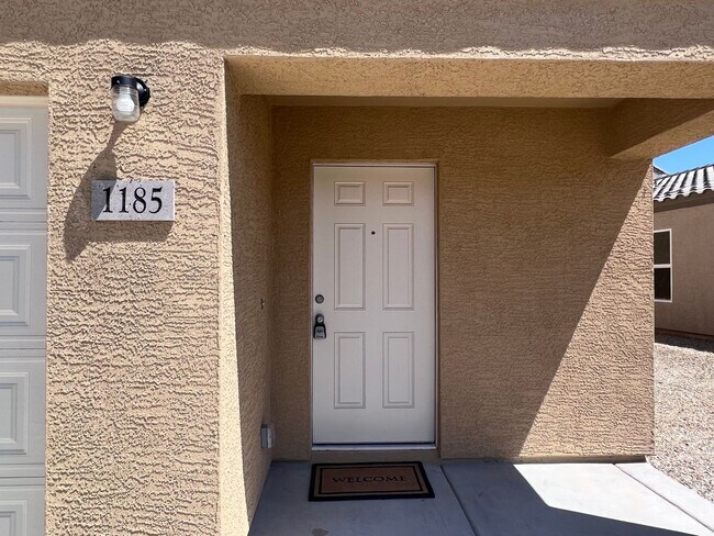 Foto del edificio - Near New 3BR with All Appliances close to ...
