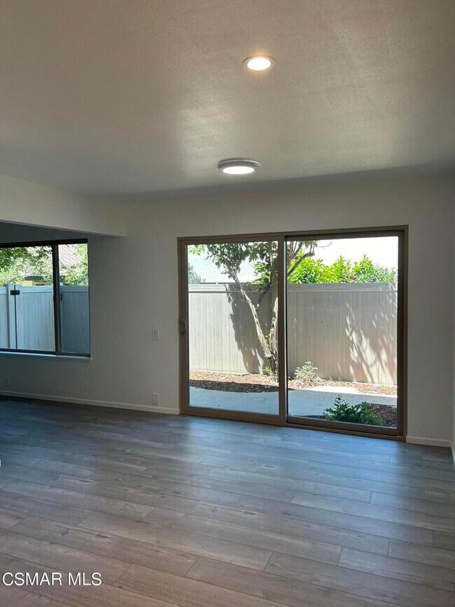 Building Photo - 1803 Orinda Ct