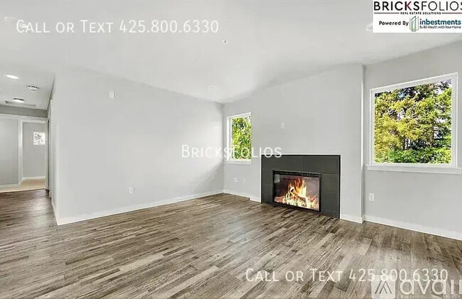 Building Photo - Welcome Home to Your Perfect Sanctuary in ...