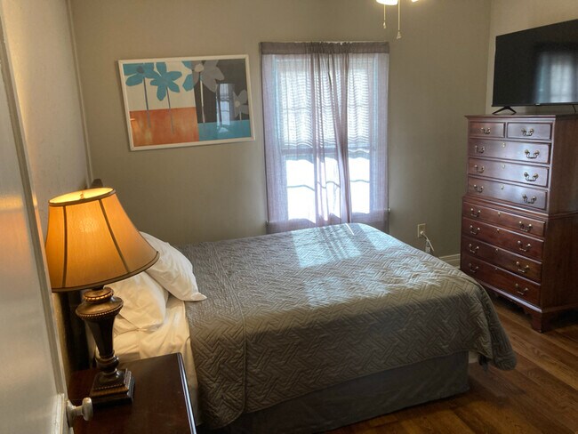 Foto del edificio - 12201 Old Shelbyville Rd