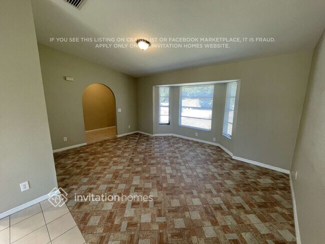 Foto del edificio - 1475 Paxton Terrace