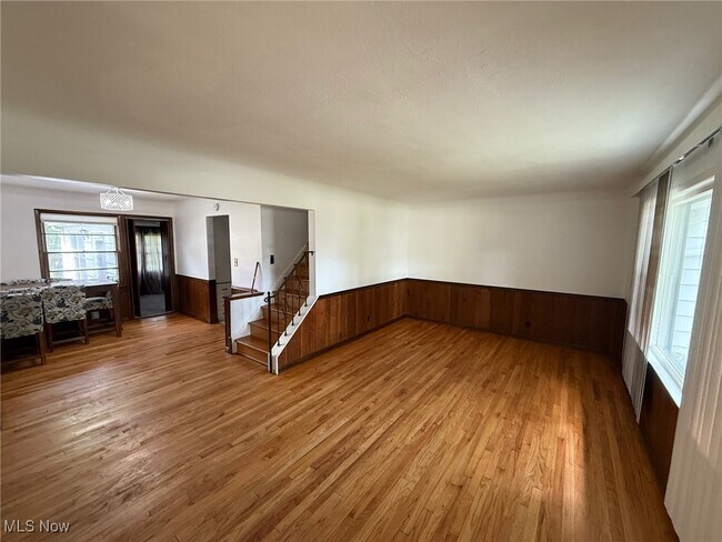 Foto del edificio - 1156 Haverston Rd
