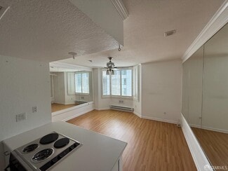 Building Photo - 201 Harrison St