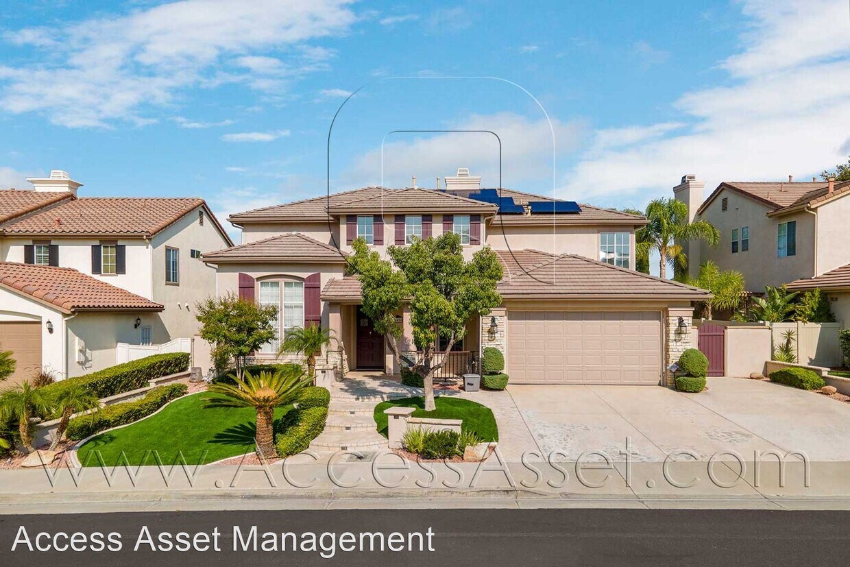 39 Houses for Rent in Temecula, CA Westside Rentals