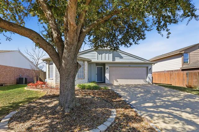 Foto del edificio - 7733 Liz Ln