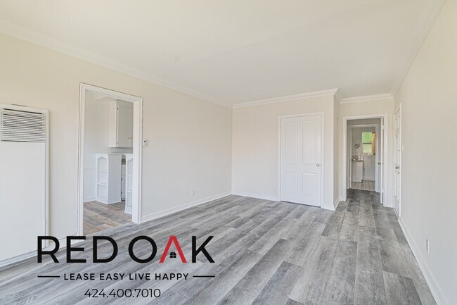 Foto del edificio - 5140 Clinton St