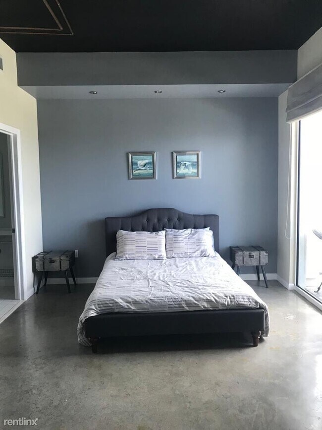 Foto del edificio - 2 br, 2 bath  - NEO LOFT