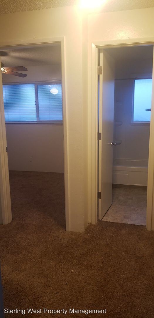 Building Photo - 50-52 Maple St