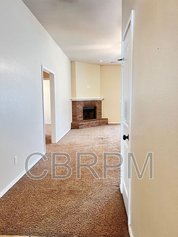 Building Photo - 5708 109th St