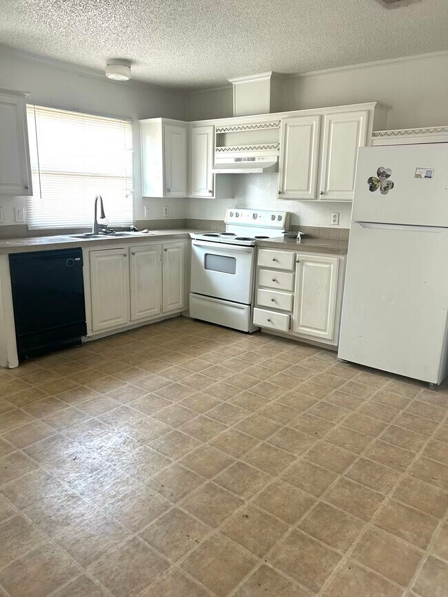 Foto del edificio - 11810 Greenglen Dr