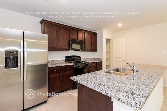 Building Photo - 1442 Cherrybark Dr