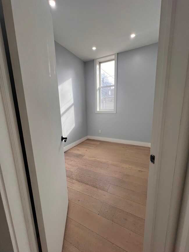 Foto del edificio - 182 Ocean Ave