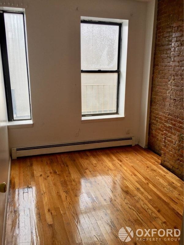 Building Photo - 127 West 106th Street