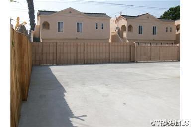 Building Photo - **((RESERVED))**