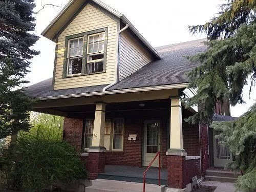 Primary Photo - 301 S Burrowes St
