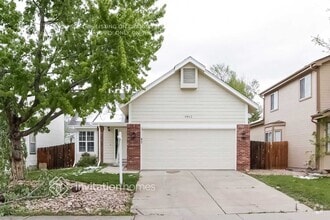 Building Photo - 4862 S Tower Way