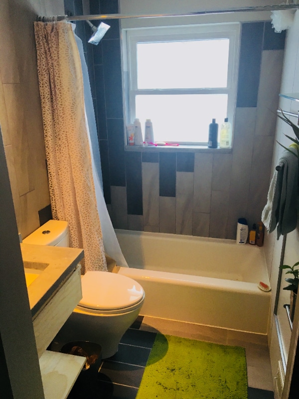 Photo - 2365 Bryan Ave House