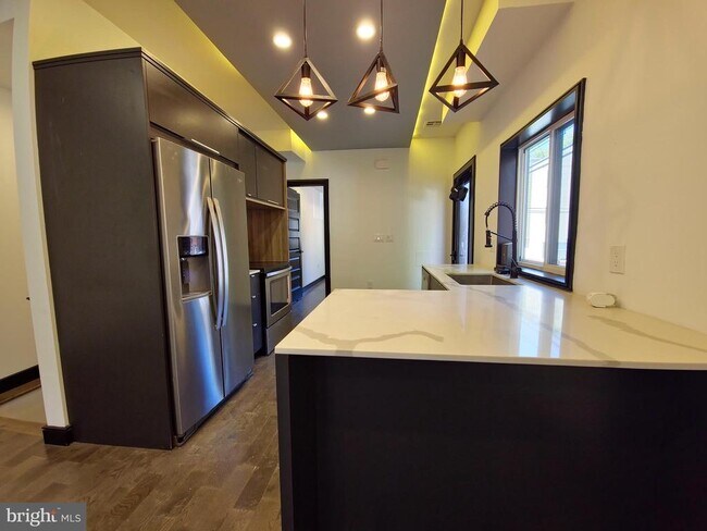 Foto del edificio - 519 N 38th St