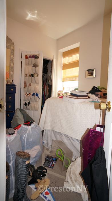 Building Photo - 171 W 4th St